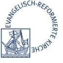 start - Ev.-ref. Kirchengemeinde Lüneburg-Uelzen start - Ev.-ref. Kirchengemeinde Lüneburg-Uelzen